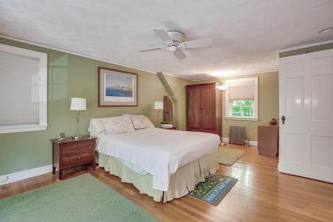 6 Manning St, Needham, MA 02494 photo 13