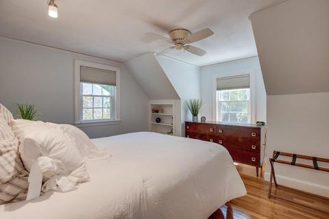 6 Manning St, Needham, MA 02494 photo 14