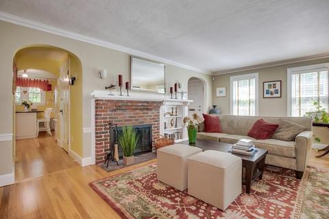 6 Manning St, Needham, MA 02494 photo 6