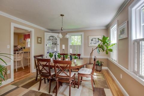 6 Manning St, Needham, MA 02494 photo 10