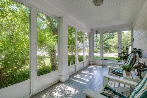 6 Manning St, Needham, MA 02494 photo 16