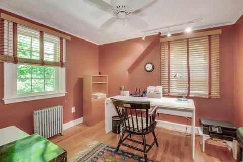 6 Manning St, Needham, MA 02494 photo 15