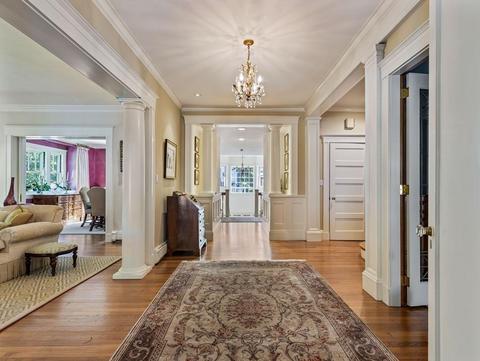 101 Abbott Rd, Wellesley, MA 02481 photo 9