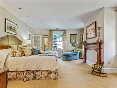 101 Abbott Rd, Wellesley, MA 02481 photo 22