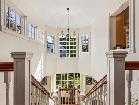 101 Abbott Rd, Wellesley, MA 02481 photo 17