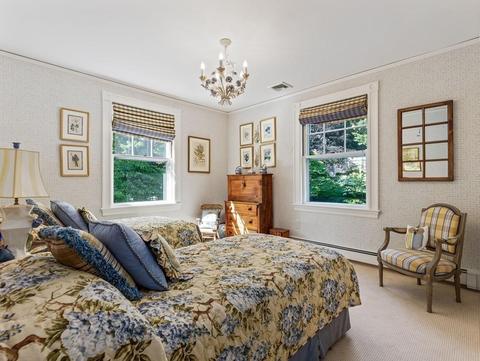 101 Abbott Rd, Wellesley, MA 02481 photo 27