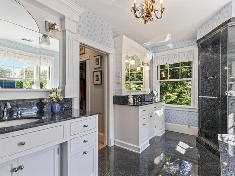 101 Abbott Rd, Wellesley, MA 02481 photo 24