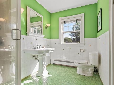 101 Abbott Rd, Wellesley, MA 02481 photo 34