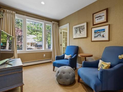 101 Abbott Rd, Wellesley, MA 02481 photo 26
