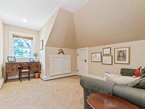 101 Abbott Rd, Wellesley, MA 02481 photo 33
