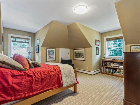 101 Abbott Rd, Wellesley, MA 02481 photo 31