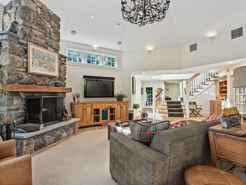 101 Abbott Rd, Wellesley, MA 02481 photo 19
