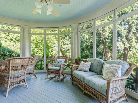 101 Abbott Rd, Wellesley, MA 02481 photo 8