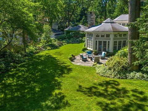 101 Abbott Rd, Wellesley, MA 02481 photo 38