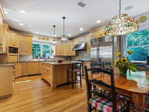 101 Abbott Rd, Wellesley, MA 02481 photo 14