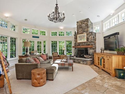 101 Abbott Rd, Wellesley, MA 02481 photo 18