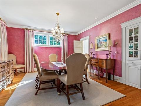 101 Abbott Rd, Wellesley, MA 02481 photo 13