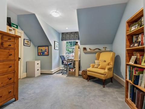 101 Abbott Rd, Wellesley, MA 02481 photo 32