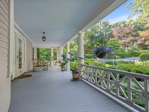 101 Abbott Rd, Wellesley, MA 02481 photo 6