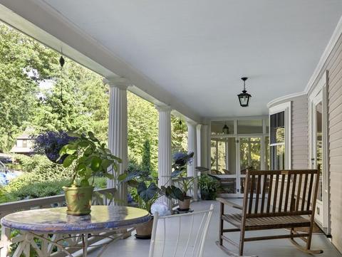 101 Abbott Rd, Wellesley, MA 02481 photo 7