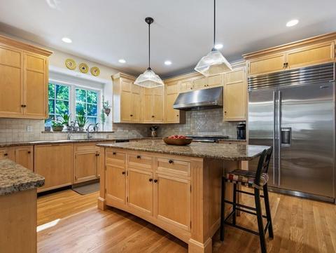 101 Abbott Rd, Wellesley, MA 02481 photo 15