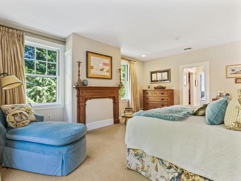 101 Abbott Rd, Wellesley, MA 02481 photo 23