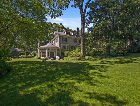 101 Abbott Rd, Wellesley, MA 02481 photo 5