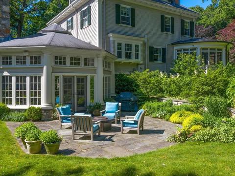101 Abbott Rd, Wellesley, MA 02481 photo 4