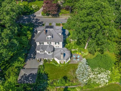 101 Abbott Rd, Wellesley, MA 02481 photo 3