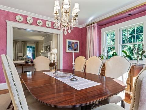 101 Abbott Rd, Wellesley, MA 02481 photo 12