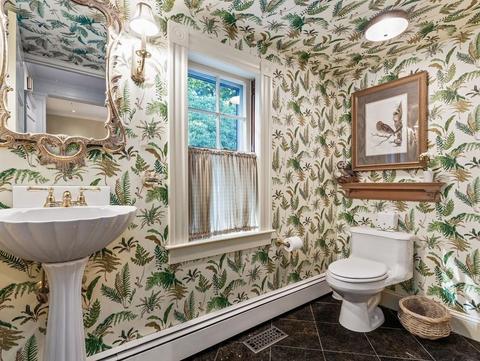 101 Abbott Rd, Wellesley, MA 02481 photo 21