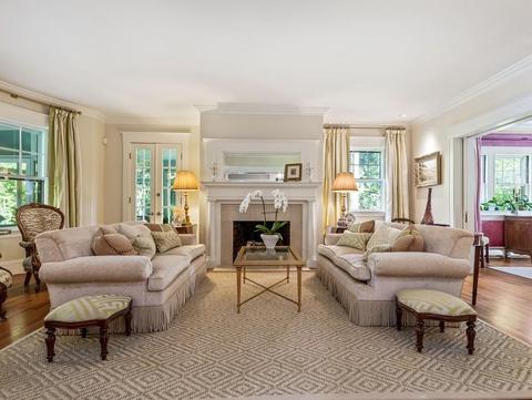 101 Abbott Rd, Wellesley, MA 02481 photo 10