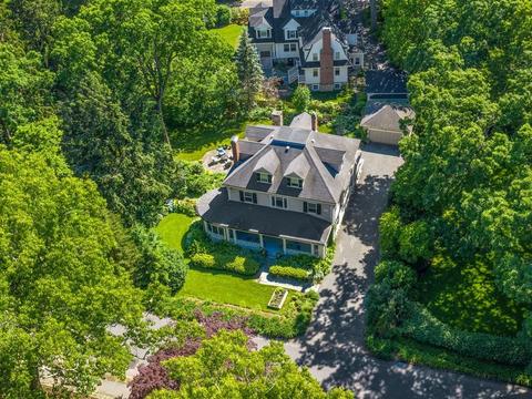 101 Abbott Rd, Wellesley, MA 02481 photo 2