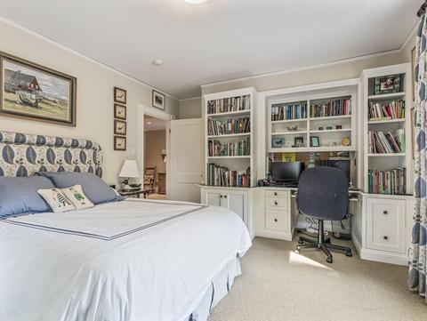 101 Abbott Rd, Wellesley, MA 02481 photo 29