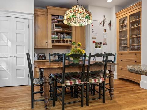 101 Abbott Rd, Wellesley, MA 02481 photo 16