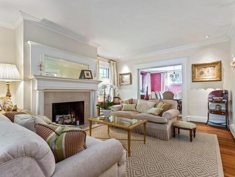 101 Abbott Rd, Wellesley, MA 02481 photo 11