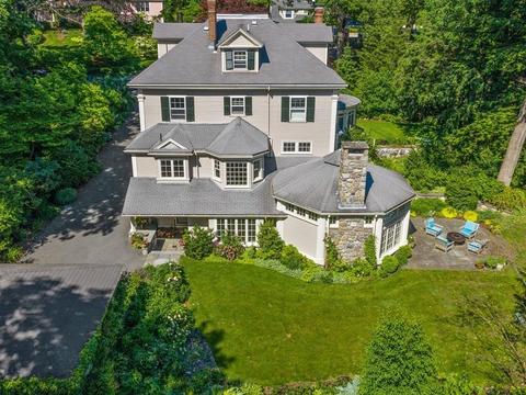 101 Abbott Rd, Wellesley, MA 02481 photo 37