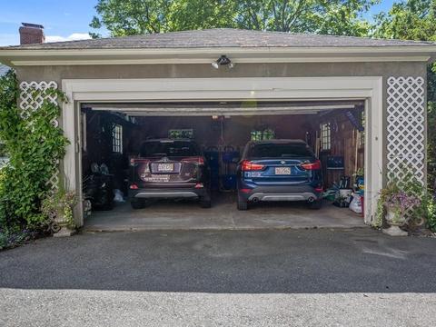 101 Abbott Rd, Wellesley, MA 02481 photo 35