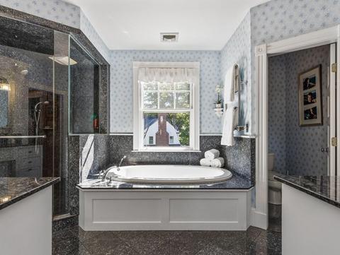 101 Abbott Rd, Wellesley, MA 02481 photo 25