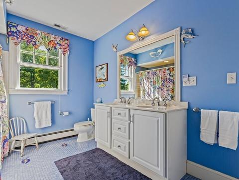 101 Abbott Rd, Wellesley, MA 02481 photo 30
