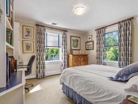 101 Abbott Rd, Wellesley, MA 02481 photo 28