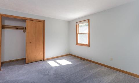 33 Chickering Rd, Raynham, MA 02767 photo 15