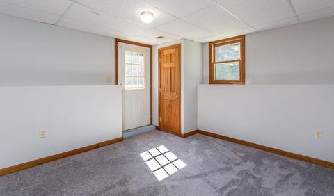 33 Chickering Rd, Raynham, MA 02767 photo 23