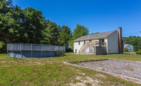 33 Chickering Rd, Raynham, MA 02767 photo 27
