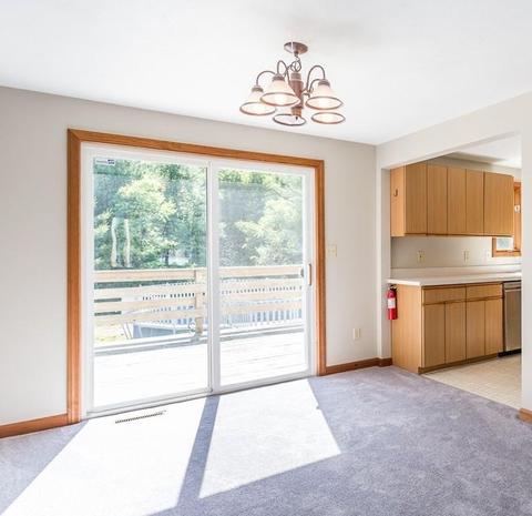 33 Chickering Rd, Raynham, MA 02767 photo 11