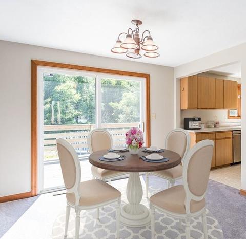 33 Chickering Rd, Raynham, MA 02767 photo 10