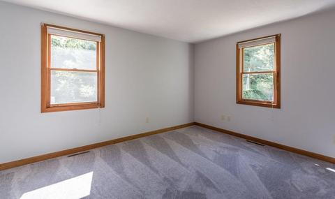 33 Chickering Rd, Raynham, MA 02767 photo 18