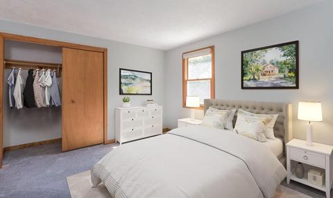 33 Chickering Rd, Raynham, MA 02767 photo 14
