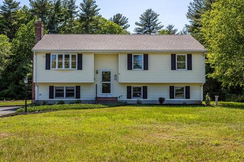33 Chickering Rd, Raynham, MA 02767 photo 2