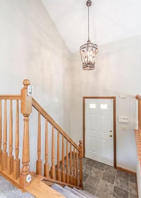 33 Chickering Rd, Raynham, MA 02767 photo 4